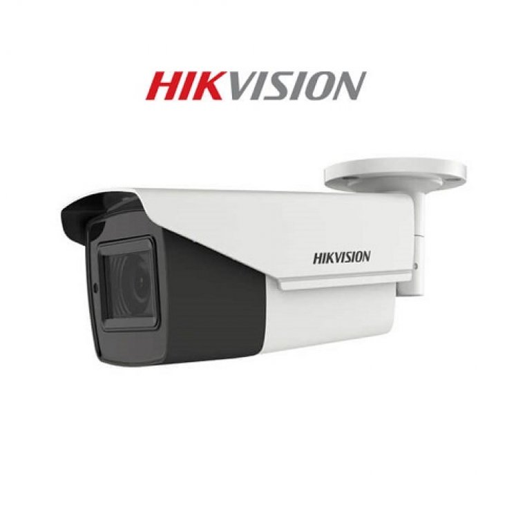 Camera Hikvision DS-2CE16U1T-IT5F