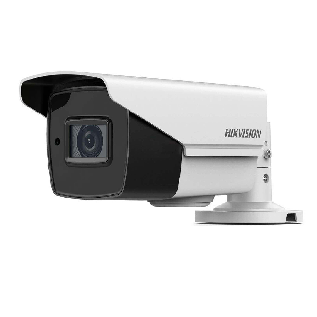 Camera Hikvision DS-2CE19H8T-AIT3ZF