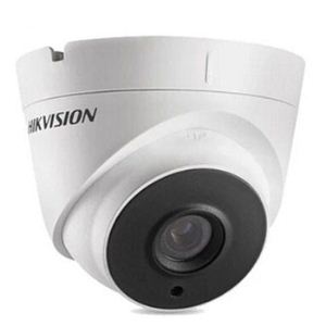 Camera hikvision DS-2CE56D8T-IT3ZF Camera hikvision DS-2CE56D8T-IT3ZF
