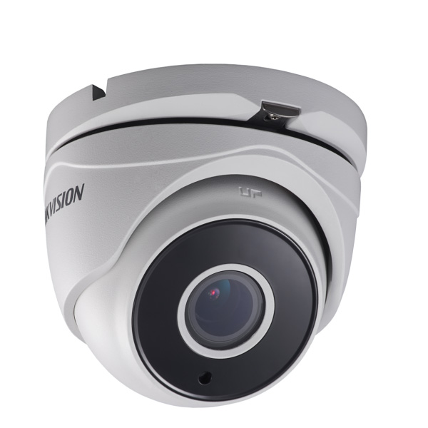 Camera Hikvision DS-2CE56D8T-ITME Camera Hikvision DS-2CE56D8T-ITME