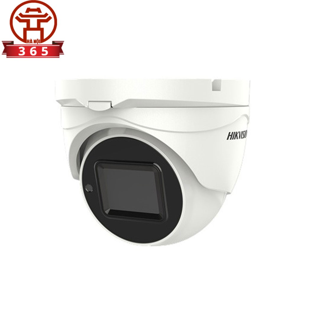 Camera HikVision DS-2CE56H0T-IT3ZF Camera HikVision DS-2CE56H0T-IT3ZF