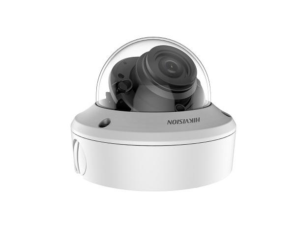 Camera Hikvision DS-2CE5AD3T-VPIT3ZF Camera Hikvision DS-2CE5AD3T-VPIT3ZF