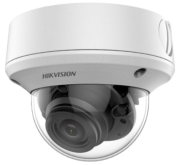Camera Hikvision DS-2CE5AD8T-VPIT3ZE