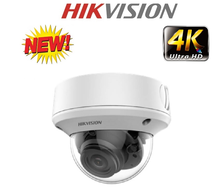 Camera Hikvision DS-2CE5AU7T-VPIT3ZF