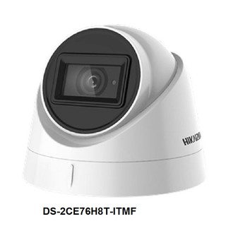 Camera Hikvision DS-2CE76H8T-ITMF
