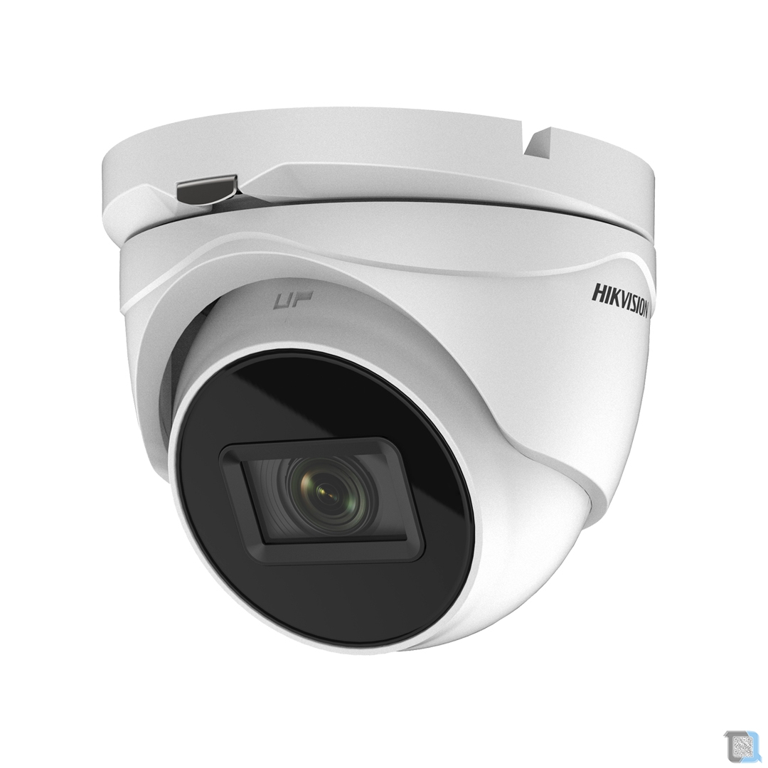 Camera hikvision DS-2CE79H8T-AIT3ZF Camera hikvision DS-2CE79H8T-AIT3ZF