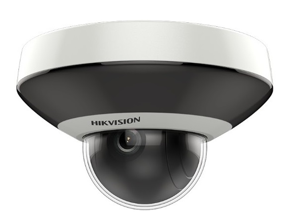 Camera HIKVISION DS-2DE1A200W-DE3