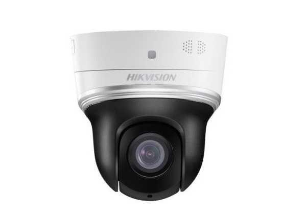 Camera HIKVISION DS-2DE2204IW-DE3/W Camera HIKVISION DS-2DE2204IW-DE3/W