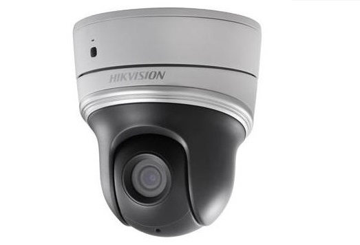 Camera HIKVISION DS-2DE2204IW-DE3