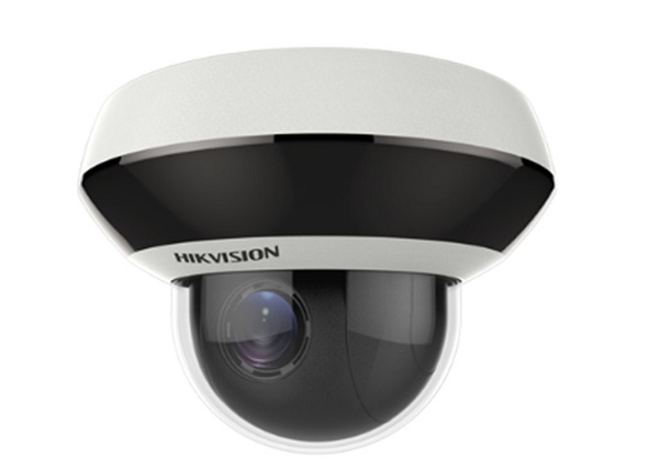 Camera HIKVISION DS-2DE2A404IW-DE3