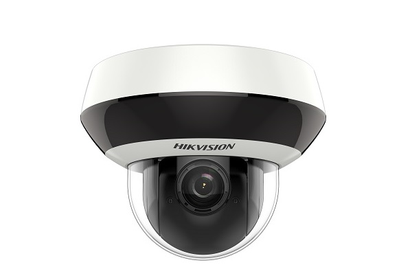 Camera HIKVISION DS-2DE2A404W-DE3 Camera HIKVISION DS-2DE2A404W-DE3