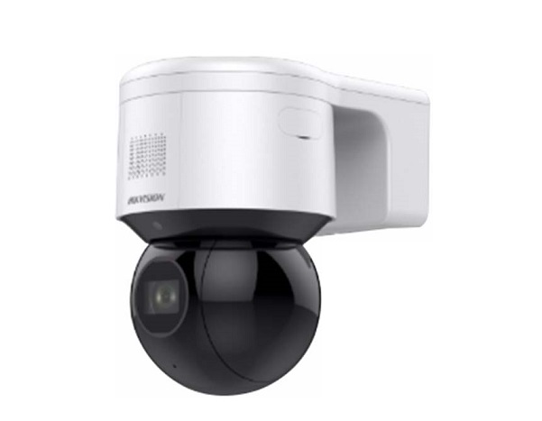 Camera HIKVISION DS-2DE3A404IW-DE Camera HIKVISION DS-2DE3A404IW-DE