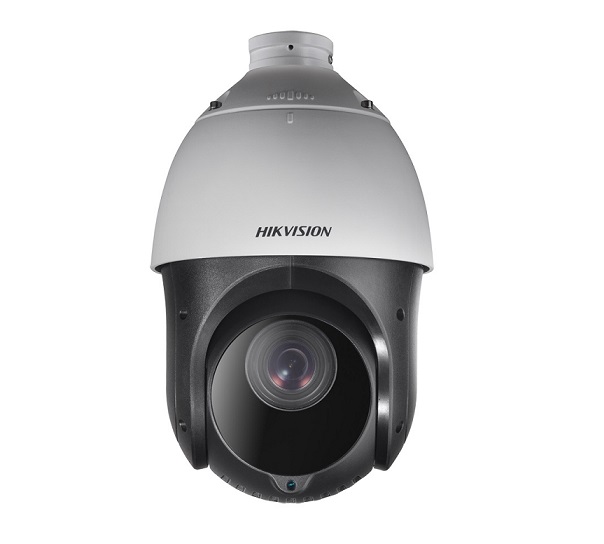Camera HIKVISION DS-2DE4215IW-DE Camera HIKVISION DS-2DE4215IW-DE