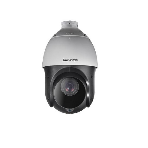 Camera HIKVISION DS-2DE4225IW-DE