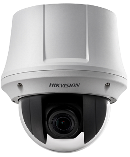 Camera HIKVISION DS-2DE4225W-DE3 Camera HIKVISION DS-2DE4225W-DE3