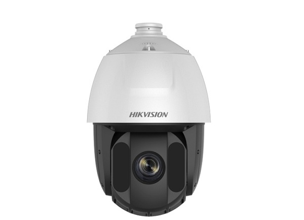 Camera HIKVISION DS-2DE5425IW-AE (B) Camera HIKVISION DS-2DE5425IW-AE (B)