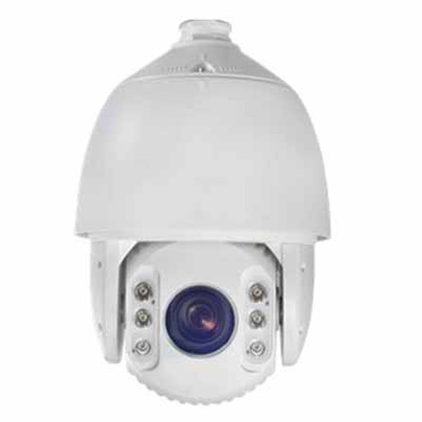 Camera HIKVISION DS-2DE7232IW-AE