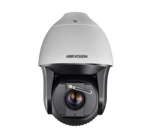 Camera HIKVISION DS-2DF8225IX-AEL