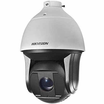 Camera HIKVISION DS-2DF8250I5X-AELW