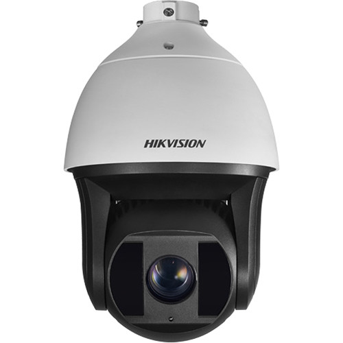Camera HIKVISION DS-2DF8836IX-AELW Camera HIKVISION DS-2DF8836IX-AELW