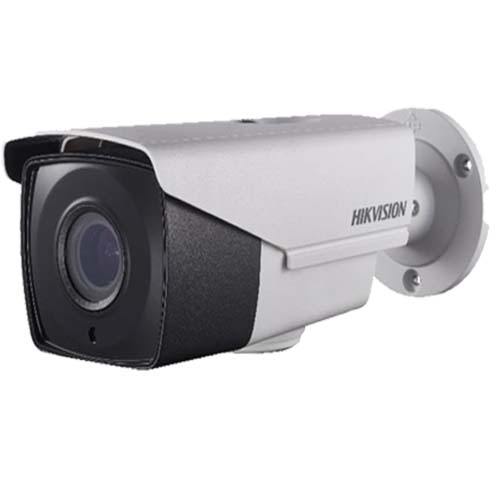 Camera Hikvision HD-TVI DS-2CE16F7T-IT3Z Camera Hikvision HD-TVI DS-2CE16F7T-IT3Z