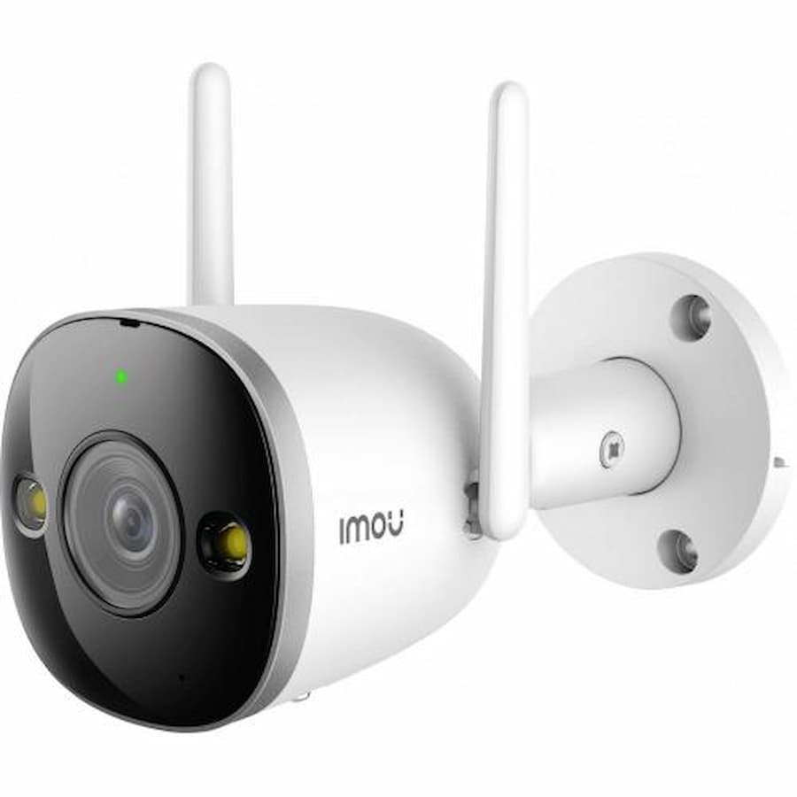 Camera Imou IPC-F26FP (ngoài trời có màu) Camera Imou IPC-F26FP (ngoài trời có màu)