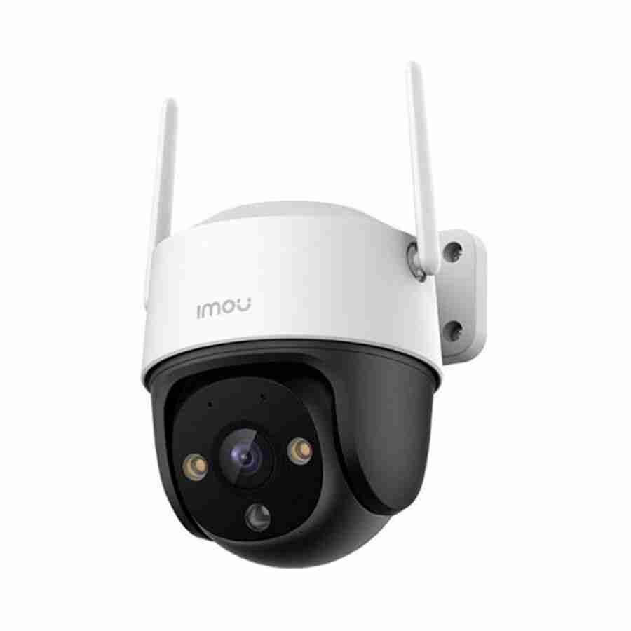 Camera Imou IPC-S21FEP (xoay 360 ngoài trời)
