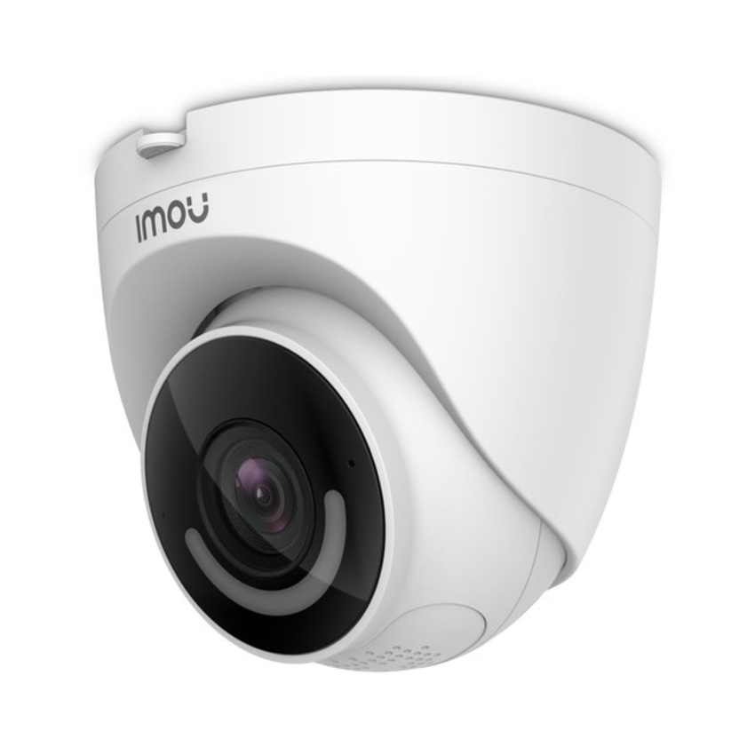 Camera Imou IPC-T26EP (ngoài trời)