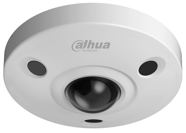 Camera IP 12.0MP DAHUA DH-IPC-EBW81230P Camera IP 12.0MP DAHUA DH-IPC-EBW81230P