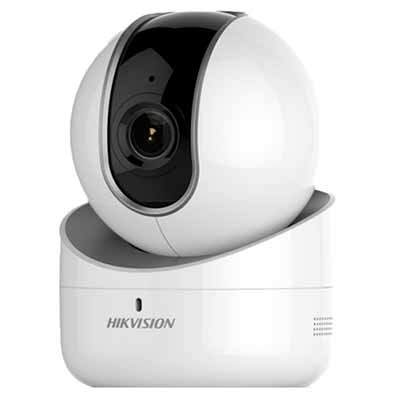 Camera IP 2.0 Megapixel HIKVISION DS-2CV2Q21FD-IW