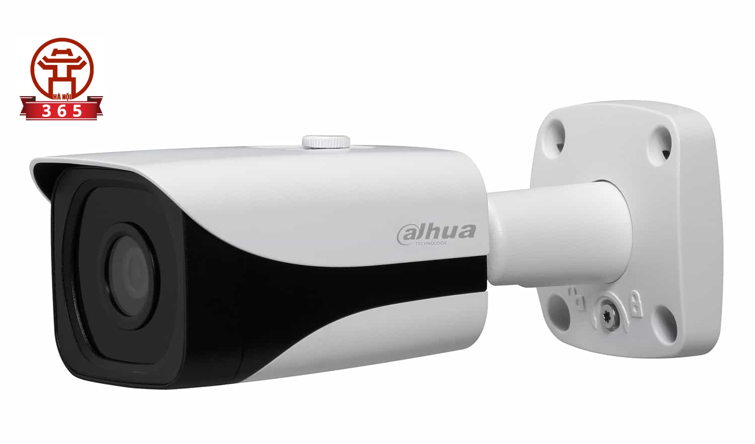 Camera IP 2.0 Mp DAHUA DH-IPC-HFW2231MP-AS-I2-B-S2 Camera IP 2.0 Mp DAHUA DH-IPC-HFW2231MP-AS-I2-B-S2