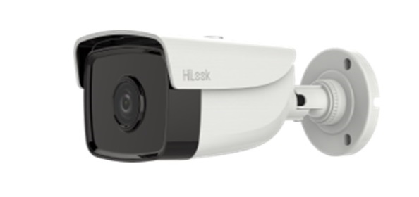 Camera IP 2.0 MP Hilook IPC-B420H Camera IP 2.0 MP Hilook IPC-B420H