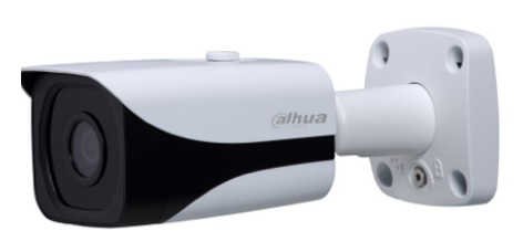 Camera IP 2.0MP DAHUA DH-IPC-HFW4231EP-SE Camera IP 2.0MP DAHUA DH-IPC-HFW4231EP-SE
