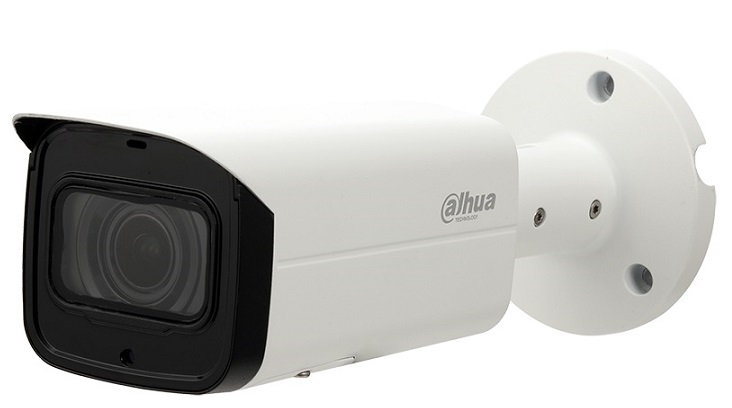 Camera IP 2.0MP DAHUA DH-IPC-HFW4231TP-ASE Camera IP 2.0MP DAHUA DH-IPC-HFW4231TP-ASE