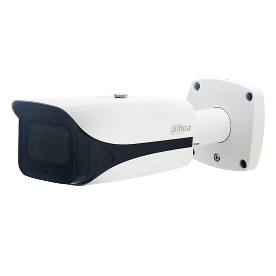 Camera IP 2.0MP DAHUA DH-IPC-HFW5231EP-ZE Camera IP 2.0MP DAHUA DH-IPC-HFW5231EP-ZE