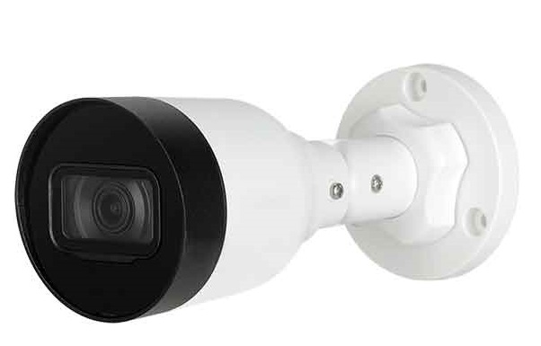 Camera IP 2.0MP DAHUA DS2230SFIP-S2 Camera IP 2.0MP DAHUA DS2230SFIP-S2