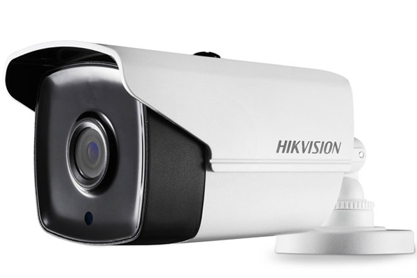 Camera IP 2.0MP Hikvision DS-2CD2T21G1-I Camera IP 2.0MP Hikvision DS-2CD2T21G1-I