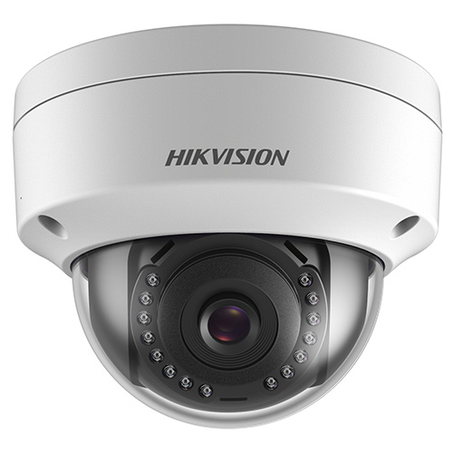 Camera IP 2.0MP Hikvision DS-2CD1123G0E-I Camera IP 2.0MP Hikvision DS-2CD1123G0E-I