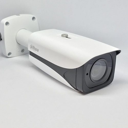 Camera IP 2MP Dahua DH-IPC-HFW5231EP-Z