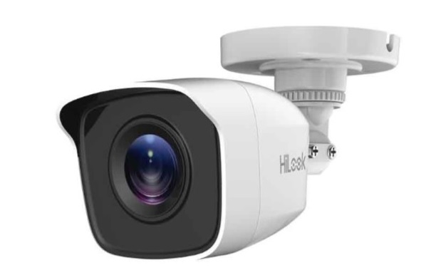 Camera IP 2MP Hilook IPC-B320H-D (non POE) Camera IP 2MP Hilook IPC-B320H-D (non POE)
