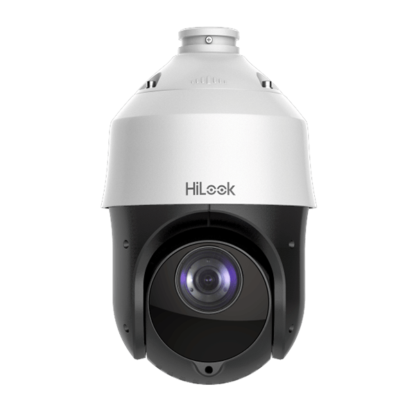 Camera IP 2MP Hilook PTZ-N4225I-DE