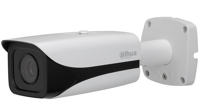 Camera IP 3.0MP DAHUA DH-IPC-HFW8331EP-Z5 Camera IP 3.0MP DAHUA DH-IPC-HFW8331EP-Z5