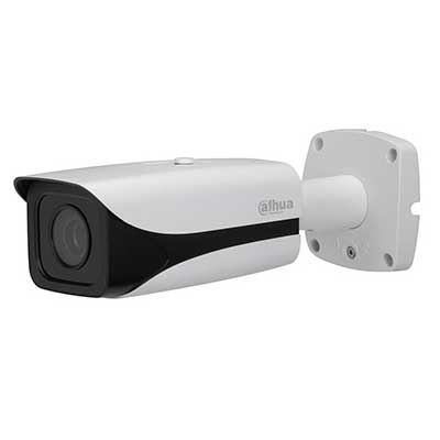 Camera IP 3.0MP DAHUA DH-IPC-HFW8331EP-Z