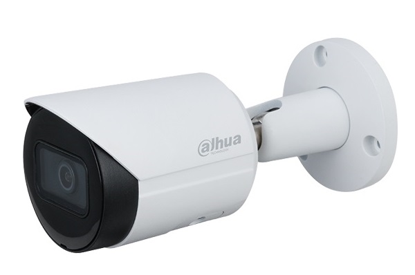 Camera IP 4.0MP DAHUA DH-IPC-HFW2431SP-S-S2 Camera IP 4.0MP DAHUA DH-IPC-HFW2431SP-S-S2