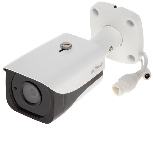 Camera IP 4.0MP DAHUA DH-IPC-HFW4431EP-SE Camera IP 4.0MP DAHUA DH-IPC-HFW4431EP-SE
