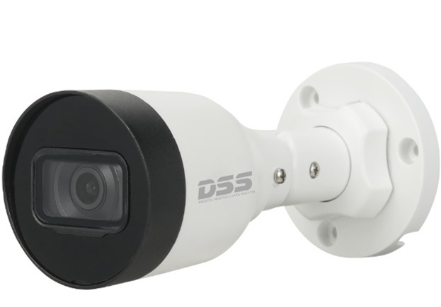 Camera IP 4.0MP DAHUA DS2431SFIP-S2
