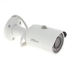 Camera IP 4MP Dahua DH-IPC-HFW1431SP-S4