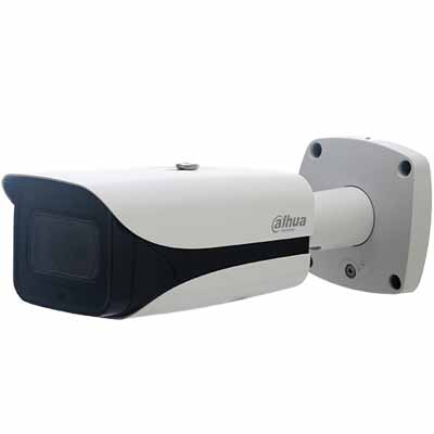 Camera IP 6.0MP DAHUA DH-IPC-HFW5631EP-ZE Camera IP 6.0MP DAHUA DH-IPC-HFW5631EP-ZE