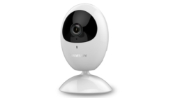 Camera IP Cube Wifi 2MP HIKVISION DS-2CV2U21FD-IW