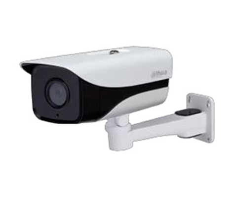 Camera IP DAHUA DH-IPC-HFW1230MP-AS-I2 Camera IP DAHUA DH-IPC-HFW1230MP-AS-I2